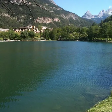 Le Relais Du *